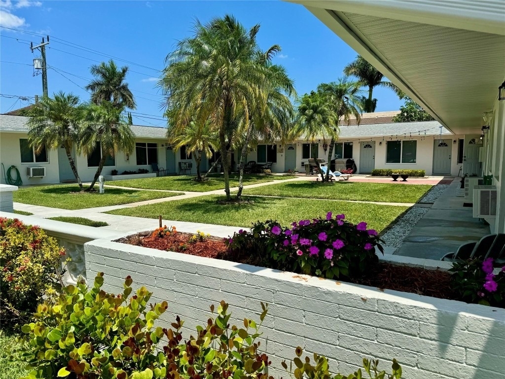 120 Ne 10th Avenue - Photo 3