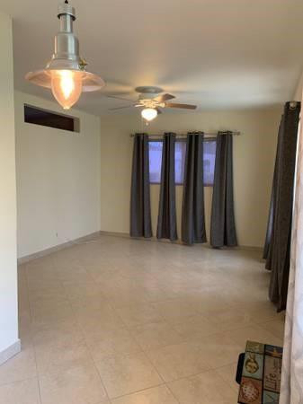 120 Ne 10th Avenue - Photo 11