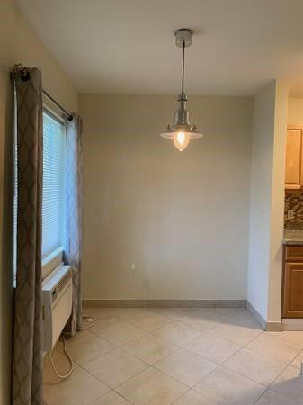 120 Ne 10th Avenue - Photo 10