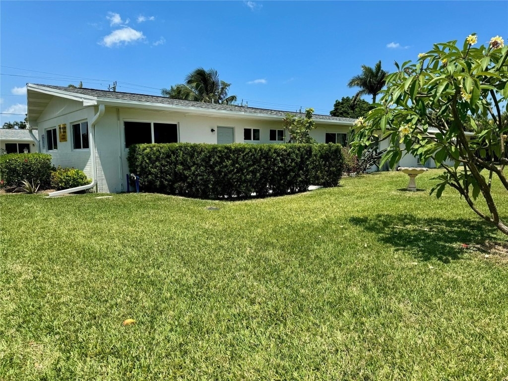 120 Ne 10th Avenue - Photo 8
