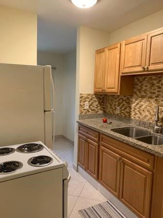 120 Ne 10th Avenue - Photo 15