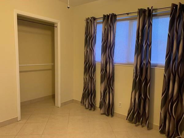 120 Ne 10th Avenue - Photo 13