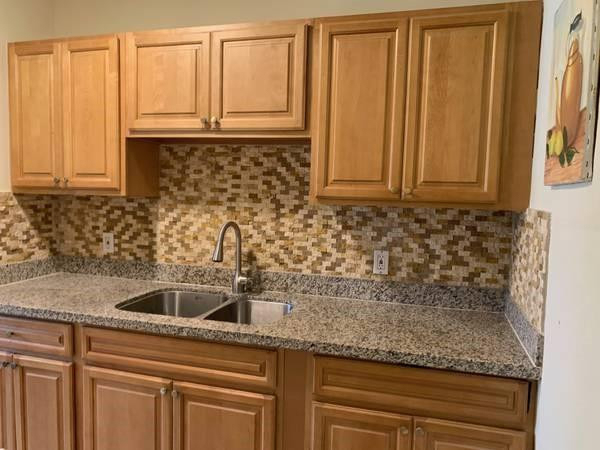 120 Ne 10th Avenue - Photo 14