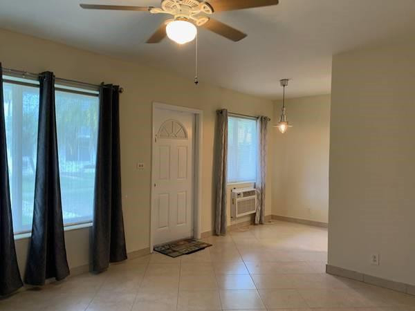 120 Ne 10th Avenue - Photo 9