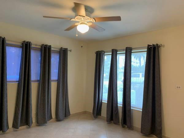120 Ne 10th Avenue - Photo 12