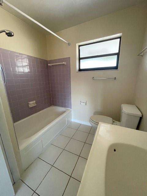1711 S Cypress Road - Photo 4