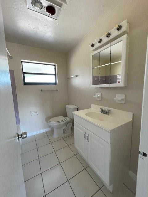 1711 S Cypress Road - Photo 5