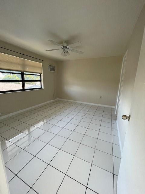 1711 S Cypress Road - Photo 6