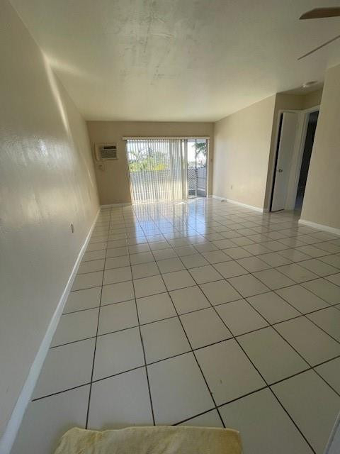 1711 S Cypress Road - Photo 7