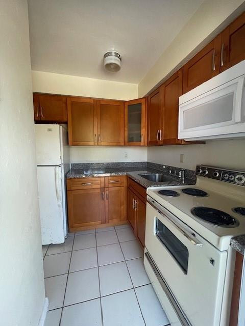 1711 S Cypress Road - Photo 3