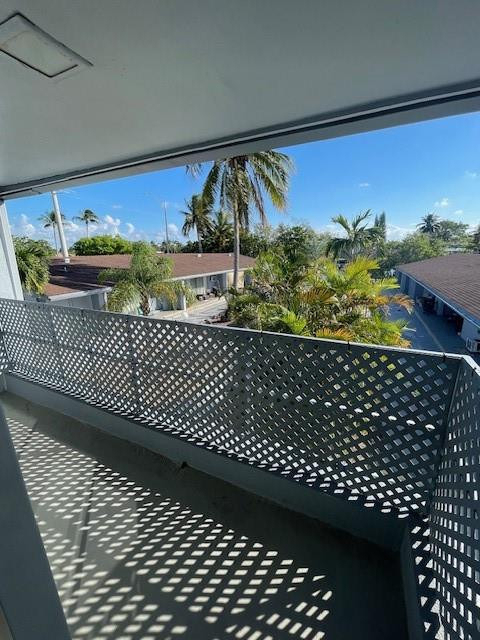 1711 S Cypress Road - Photo 1