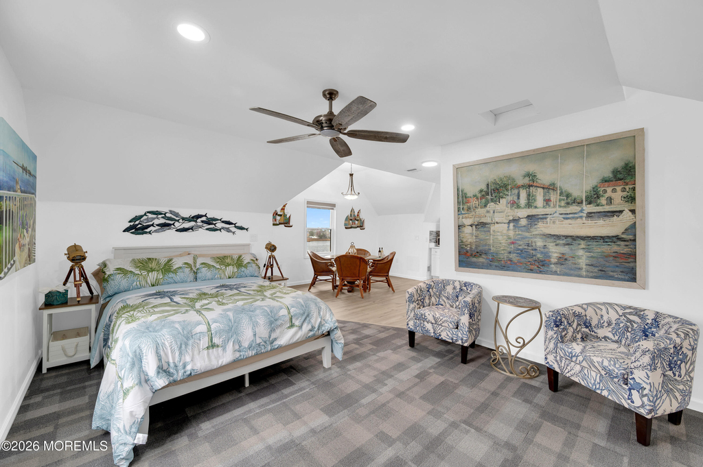 296 Alabama Avenue - Photo 36