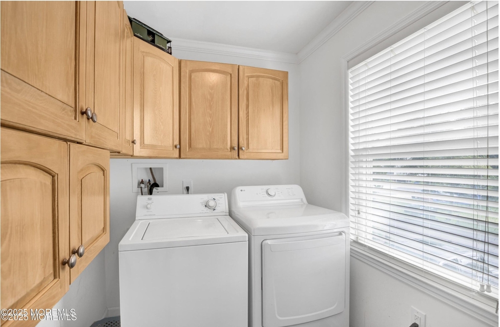 296 Alabama Avenue - Photo 7