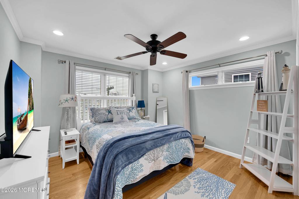296 Alabama Avenue - Photo 46