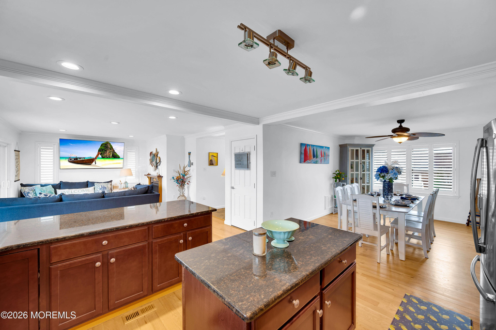 296 Alabama Avenue - Photo 23