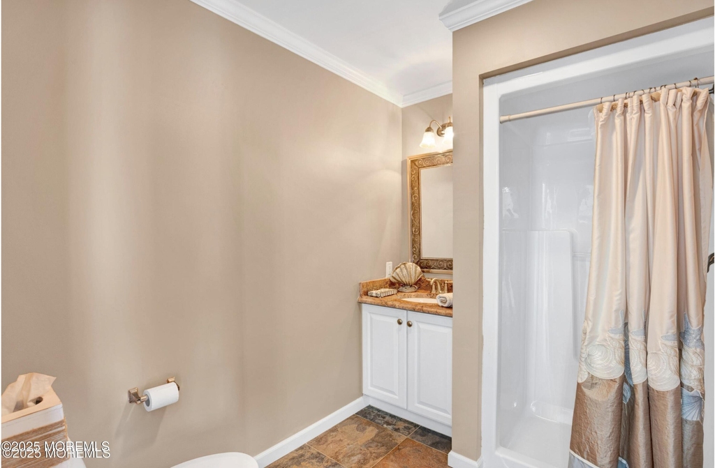 296 Alabama Avenue - Photo 6