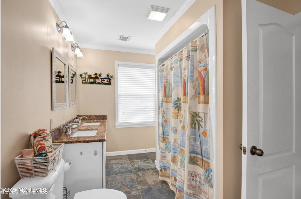 296 Alabama Avenue - Photo 5