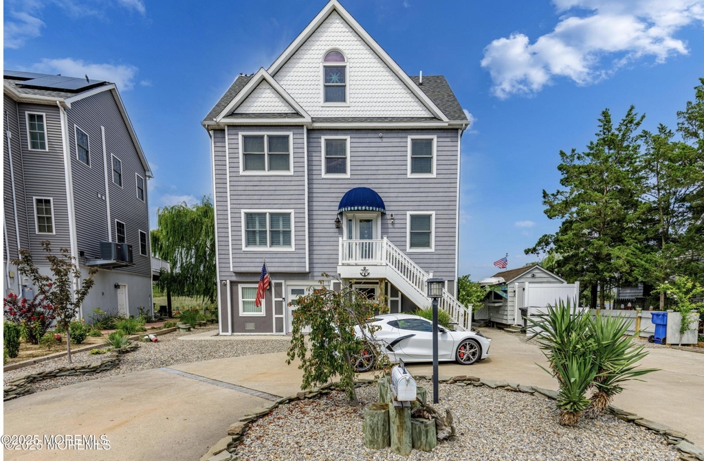 296 Alabama Avenue - Photo 4
