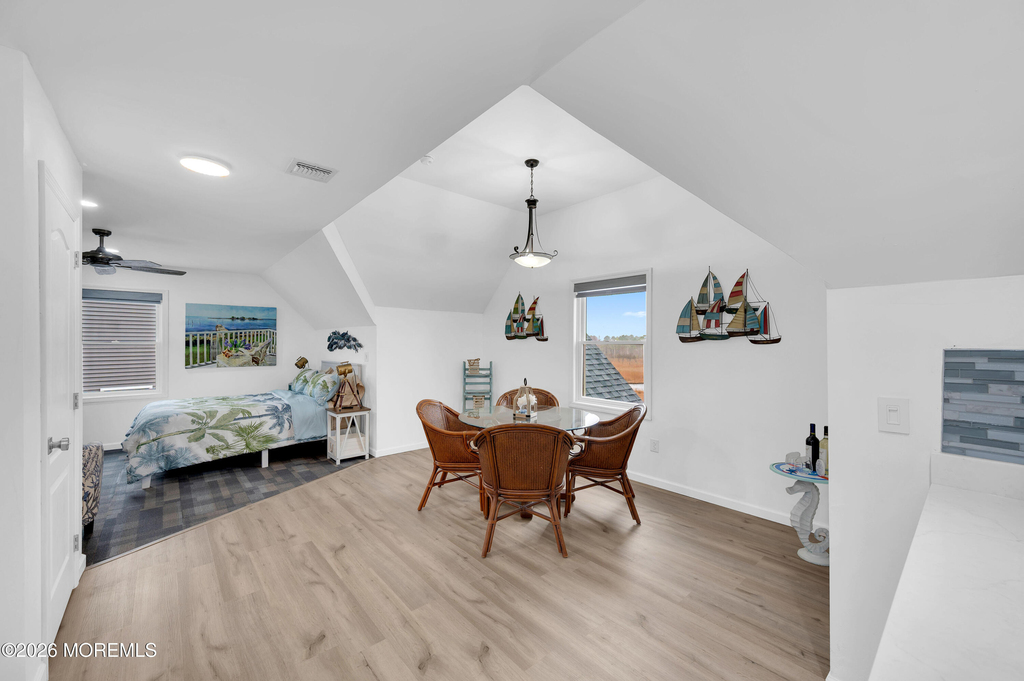 296 Alabama Avenue - Photo 43