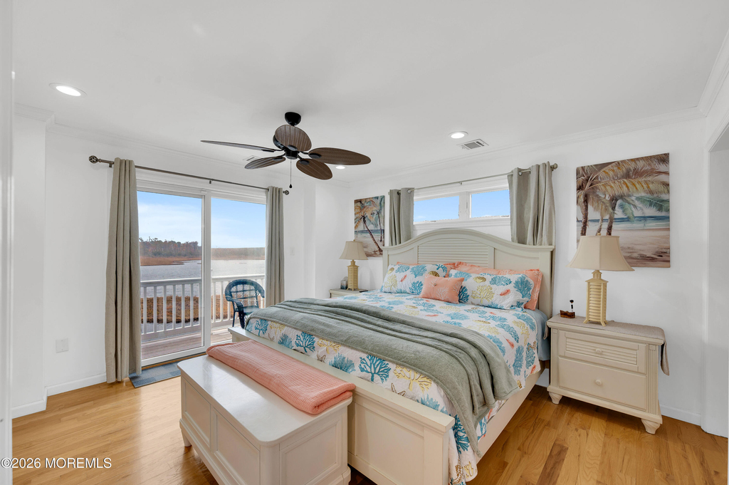 296 Alabama Avenue - Photo 47