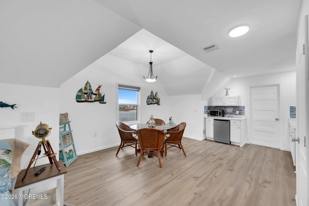 296 Alabama Avenue - Photo 37
