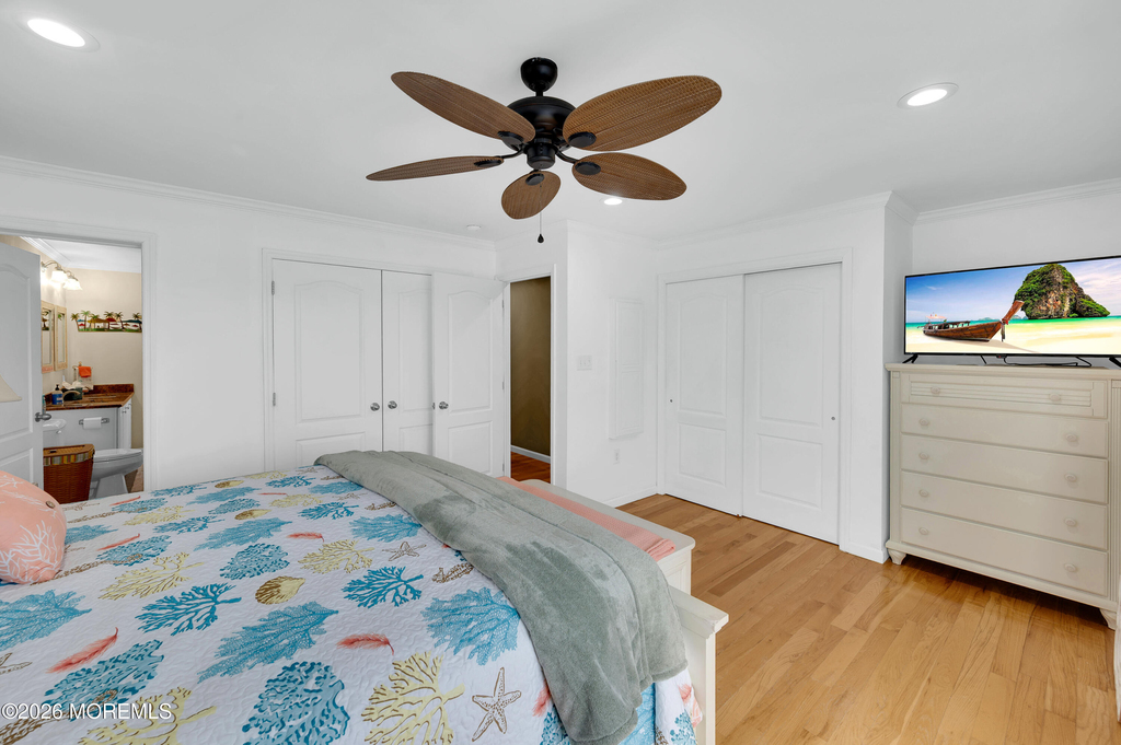 296 Alabama Avenue - Photo 49