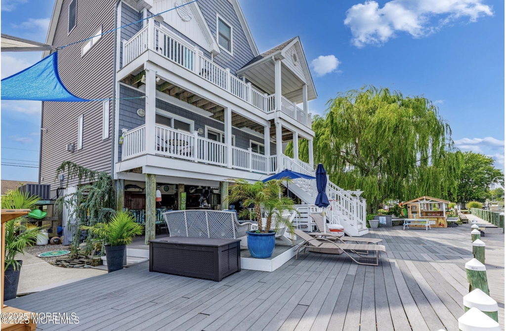 296 Alabama Avenue - Photo 14