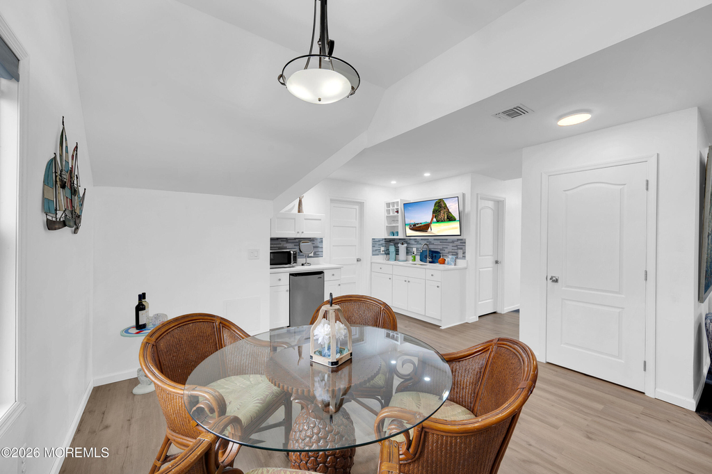 296 Alabama Avenue - Photo 39