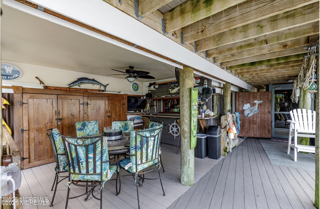 296 Alabama Avenue - Photo 11