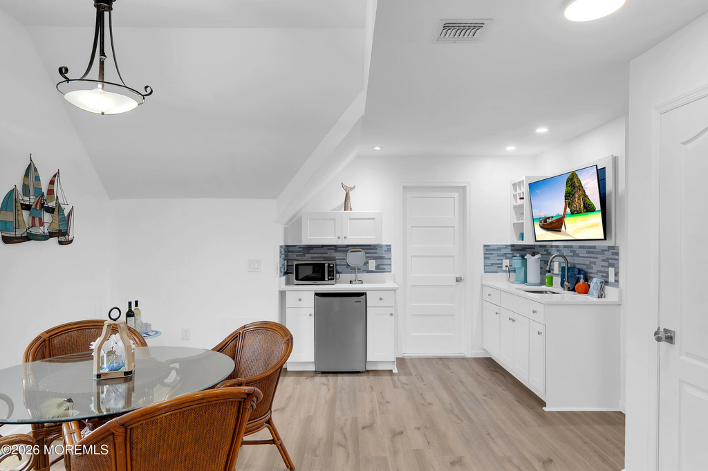 296 Alabama Avenue - Photo 42
