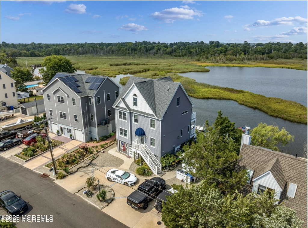 296 Alabama Avenue - Photo 17