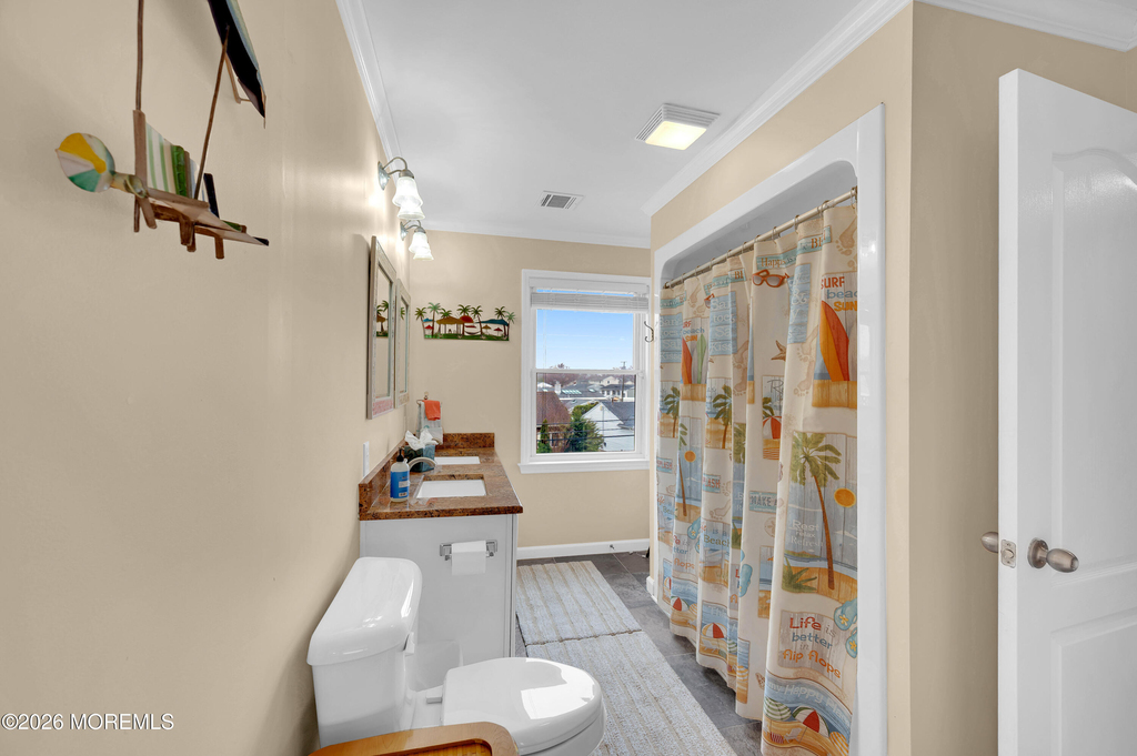 296 Alabama Avenue - Photo 50