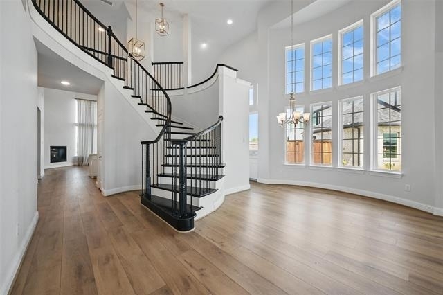 3010 Barefoot Lane - Photo 2