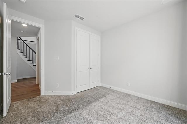 3010 Barefoot Lane - Photo 13