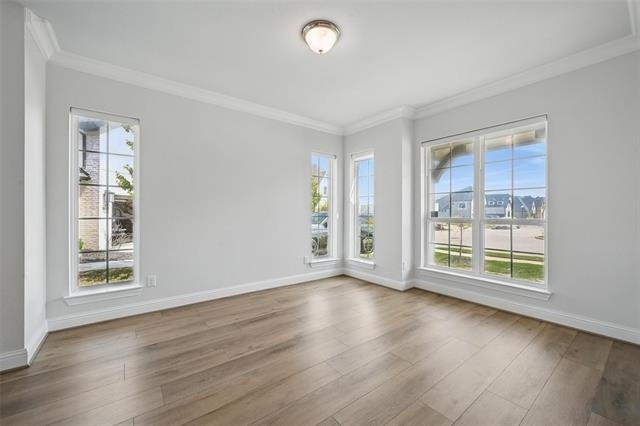 3010 Barefoot Lane - Photo 4