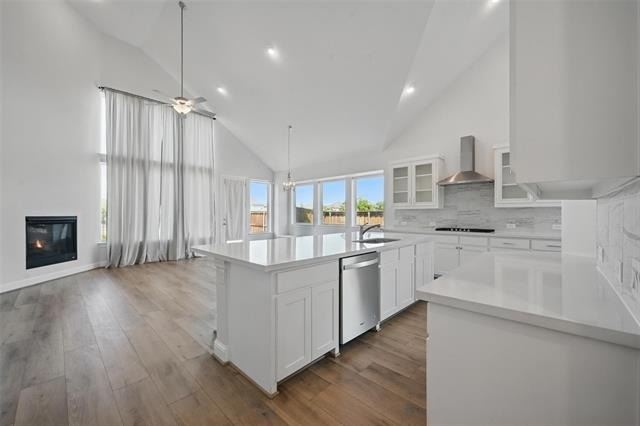 3010 Barefoot Lane - Photo 14