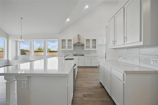 3010 Barefoot Lane - Photo 25