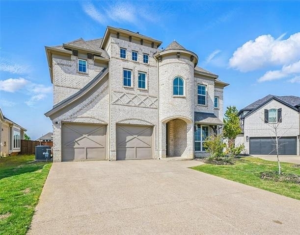 3010 Barefoot Lane - Photo 0