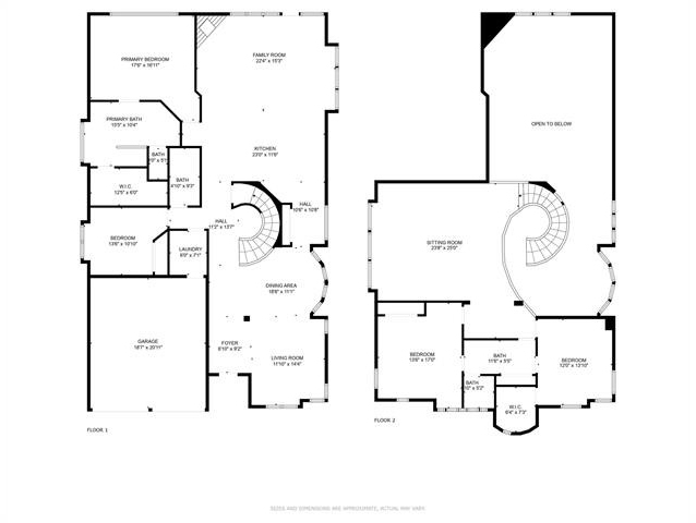 3010 Barefoot Lane - Photo 37