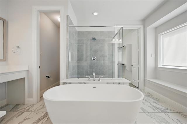 3010 Barefoot Lane - Photo 27