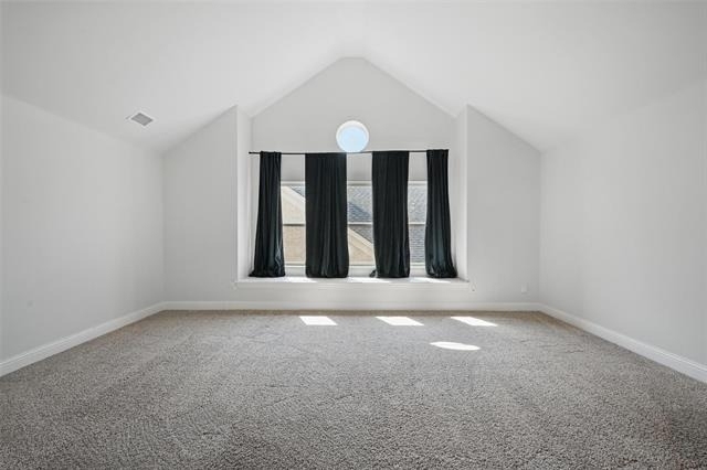 3010 Barefoot Lane - Photo 33