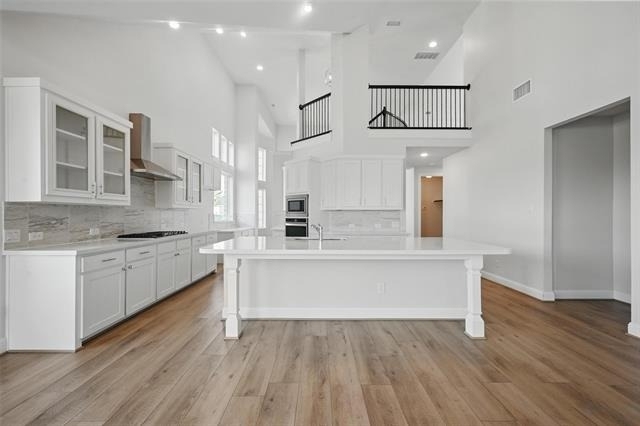 3010 Barefoot Lane - Photo 19
