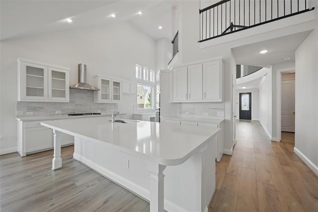3010 Barefoot Lane - Photo 18