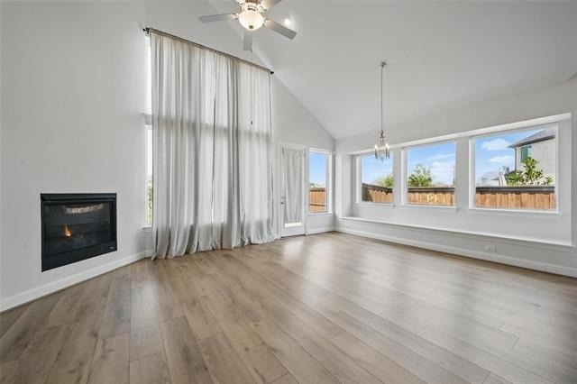 3010 Barefoot Lane - Photo 21