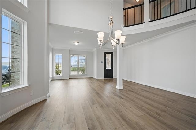 3010 Barefoot Lane - Photo 8