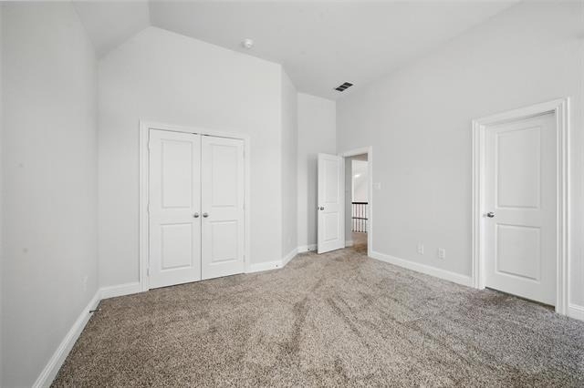 3010 Barefoot Lane - Photo 36