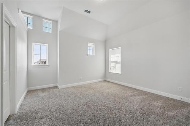 3010 Barefoot Lane - Photo 35