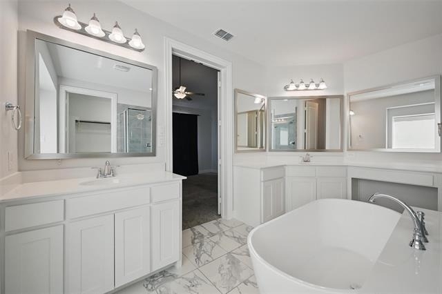 3010 Barefoot Lane - Photo 31