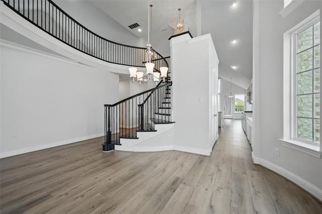 3010 Barefoot Lane - Photo 7