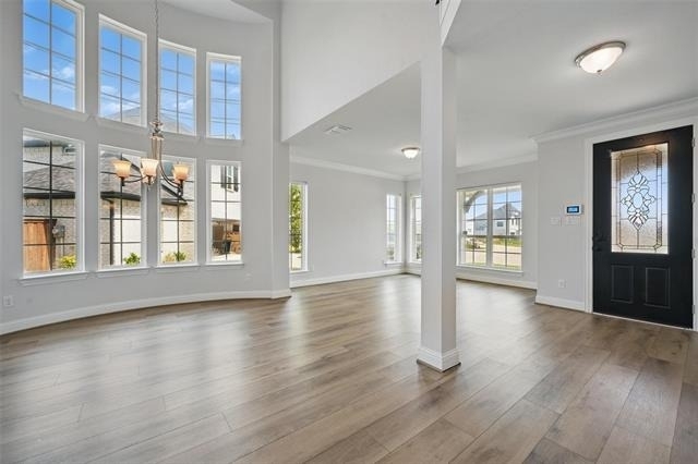 3010 Barefoot Lane - Photo 9